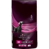 Purina Veterinary Diets UR Urinary 3kg Purina Veterinary Diets UR Urinary 3kg