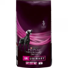 Purina Veterinary Diets UR Urinary 3kg Purina Veterinary Diets UR Urinary 3kg