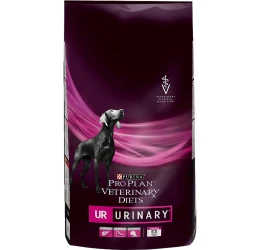 Purina Veterinary Diets UR Urinary 3kg Purina Veterinary Diets UR Urinary 3kg