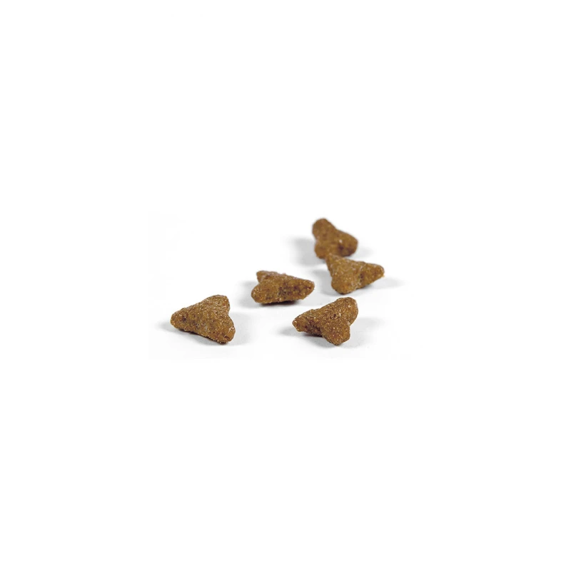 JOSERA LEGER STERILISED 2KG ΓΑΤΕΣ JOSERA LEGER STERILISED 2KG ΓΑΤΕΣ