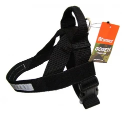 Σαμαράκι Go Get Simple Harness 2XLarge 80-110cm Σαμαράκι Go Get Simple Harness 2XLarge 80-110cm
