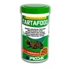 Τροφή για Χελώνες Tartafood Prodac Γαρίδες 250ml