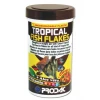 Τροφή για Τροπικά Ψάρια Tropical Flakes Prodac 250ml Τροφή για Τροπικά Ψάρια Tropical Flakes Prodac 250ml