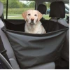 Κάλυμμα Αυτοκινήτου Trixie 1.50x1.35cm Σκύλοι