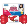 Kong Goodie Bone Classic Medium (7-16) kg Kong Goodie Bone Classic Medium (7-16) kg