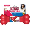Kong Goodie Bone Classic Large (13-30) kg Kong Goodie Bone Classic Large (13-30) kg