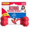 Kong Goodie Bone Classic Small (1-9) kg Kong Goodie Bone Classic Small (1-9) kg