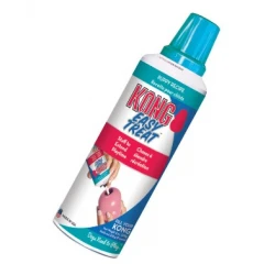 Kong Λιχουδιά Easy Treat PUPPY Kong Λιχουδιά Easy Treat PUPPY