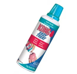 Kong Λιχουδιά Easy Treat PUPPY Kong Λιχουδιά Easy Treat PUPPY