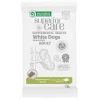 Nature's Protection Hypoallergenic Dental With White Fish 150gr Nature's Protection Hypoallergenic Dental With White Fish 150gr