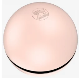 Διαδραστικό Παιχνίδι Γάτας Rolling Mint Ball Ροζ Διαδραστικό Παιχνίδι Γάτας Rolling Mint Ball Ροζ