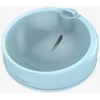 Dogness Travel bowl duo για σκύλους και γάτες Blue ΜΠΟΛΑΚΙΑ-ΤΑΙΣΤΡΕΣ