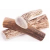 Κέρατο Ελαφιού Wildz Antler Chew M Hard 12cm - 60gr ΛΙΧΟΥΔΙΕΣ & ΚΟΚΑΛΑ