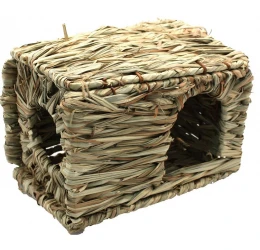 Σπιτάκι Nature First Grassy Hideaway Small 31cm Σπιτάκι Nature First Grassy Hideaway Small 31cm