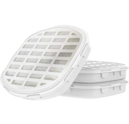 Ανταλλακτικό φίλτρο για Σιντριβάνι Dogness 3,2LT (3τμχ) Ανταλλακτικό φίλτρο για Σιντριβάνι Dogness 3,2LT (3τμχ)