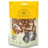 Λιχουδιές Celebrate Freshness Puppy mini bites 100gr με κοτόπουλο