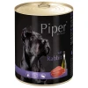 Κονσέρβα Σκύλου Adult Piper  Rabbit (Κουνέλι) 800gr ΣΚΥΛΟΙ