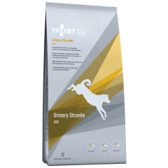 Κλινική Δίαιτα Σκύλου Trovet Urinary Dog Struvite 12,5kg Κλινική Δίαιτα Σκύλου Trovet Urinary Dog Struvite 12,5kg