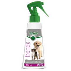 Dr. Seidel Trenex Spray Εκπαίδευσης - Ελκυστικό 100ml Dr. Seidel Trenex Spray Εκπαίδευσης - Ελκυστικό 100ml