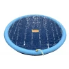 Josera Festival Gluten Free 15kg με σολομό + Δώρο Splash Pad ΣΚΥΛΟΙ Josera Festival Gluten Free 15kg με σολομό + Δώρο Splash Pad ΣΚΥΛΟΙ