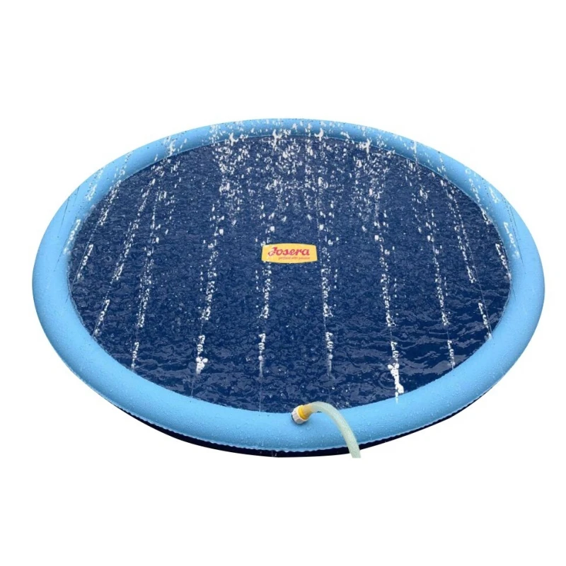 Josera Festival Gluten Free 15kg με σολομό + Δώρο Splash Pad ΣΚΥΛΟΙ Josera Festival Gluten Free 15kg με σολομό + Δώρο Splash Pad ΣΚΥΛΟΙ