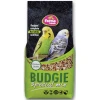 Τροφή για Παπαγαλάκια Farma Budgie Special Mix 1kg ΠΟΥΛΙΑ