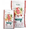 Weego Dog Adult Lamb & Goji 3kg Σκύλοι