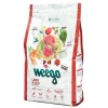 Weego Dog Adult Lamb & Goji 3kg Σκύλοι