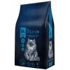 Ξηρά Τροφή Γάτας Dr Trend Cat Sterilized Chicken 15kg Ξηρά Τροφή Γάτας Dr Trend Cat Sterilized Chicken 15kg