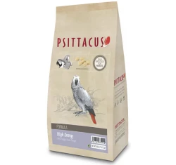 Τροφή Για Μεγάλους Παπαγάλους Psittacus High Energy Maintenance Formula 800gr Τροφή Για Μεγάλους Παπαγάλους Psittacus High Energy Maintenance Formula 800gr