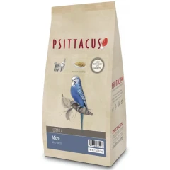 Τροφή για Μικρούς Παπαγάλους Psittacus Micro Maintenance Formula 1kg Τροφή για Μικρούς Παπαγάλους Psittacus Micro Maintenance Formula 1kg