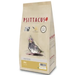 Τροφή για Νεοσσούς Παπαγάλους Psittacus Mini Hand Feeding 350gr Τροφή για Νεοσσούς Παπαγάλους Psittacus Mini Hand Feeding 350gr
