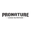 Pronature Good Nutrition