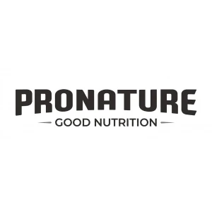 Pronature Good Nutrition For Cats