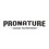 Pronature Good Nutrition For Cats