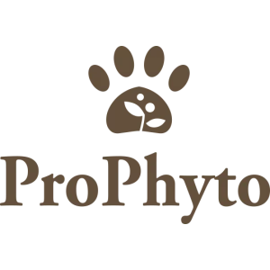 Σαμπουάν Σκύλου ProPhyto