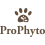 Prophyto