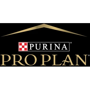 PRO PLAN CAT WET FOOD