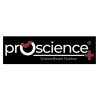 Proscience