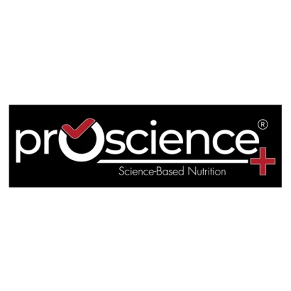 Pro Science Sign Proscience