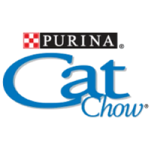 Purina Cat Chow (Tonus)