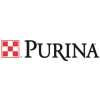 Purina