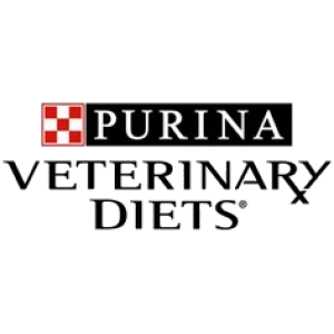 Purina Κλινικές Κονσέρβες Γάτας