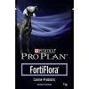Purina Veterinary Diets Fortiflora Συμπλήρωμα Για Σκύλους 1gr Purina Veterinary Diets Fortiflora Συμπλήρωμα Για Σκύλους 1gr