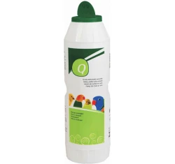 Άμμος Πουλιών Q Με Γλυκάνισο Και Όστρακα 2kg