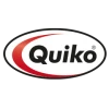 Quiko