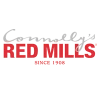 Red Mills