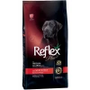 Reflex Plus Medium & Large Adult Αρνί 15kg ΞΗΡΑ ΤΡΟΦΗ ΣΚΥΛΟΥ