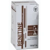 Vetapro Renitine 180gr για την Νεφρική Λειτουργία Vetapro Renitine 180gr για την Νεφρική Λειτουργία