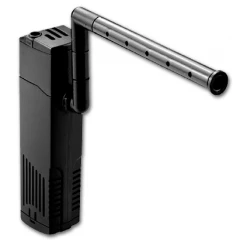 Φίλτρο Resun Magi Φίλτρο Resun Magi